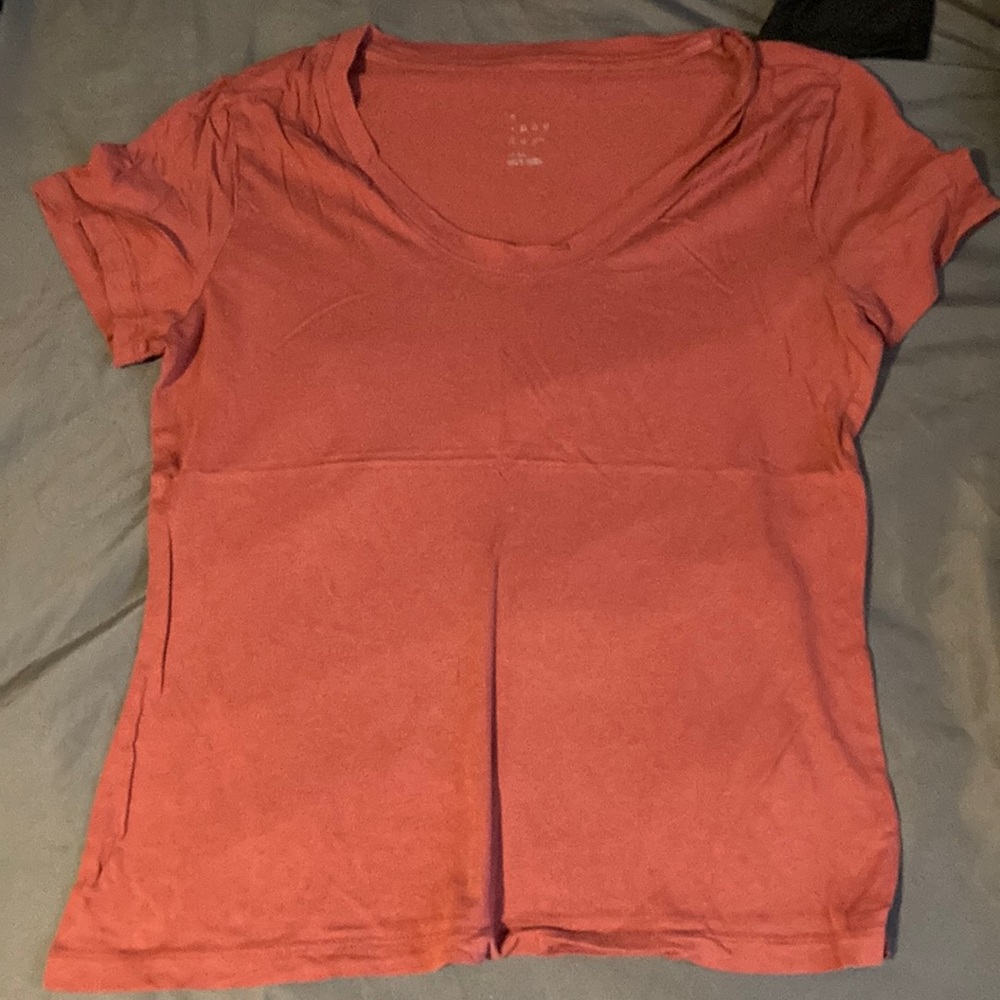 Kids blouse